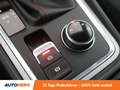 SEAT Ateca 1.5 TSI ACT FR Aut. *ACC*LED*NAVI*SPUR*CAM*AHK* Noir - thumbnail 29