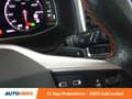 SEAT Ateca 1.5 TSI ACT FR Aut. *ACC*LED*NAVI*SPUR*CAM*AHK* Noir - thumbnail 30
