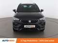SEAT Ateca 1.5 TSI ACT FR Aut. *ACC*LED*NAVI*SPUR*CAM*AHK* Noir - thumbnail 9