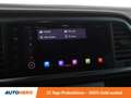 SEAT Ateca 1.5 TSI ACT FR Aut. *ACC*LED*NAVI*SPUR*CAM*AHK* Noir - thumbnail 23