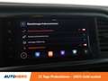 SEAT Ateca 1.5 TSI ACT FR Aut. *ACC*LED*NAVI*SPUR*CAM*AHK* Noir - thumbnail 26