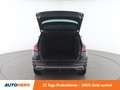 SEAT Ateca 1.5 TSI ACT FR Aut. *ACC*LED*NAVI*SPUR*CAM*AHK* Noir - thumbnail 17
