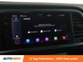 SEAT Ateca 1.5 TSI ACT FR Aut. *ACC*LED*NAVI*SPUR*CAM*AHK* Noir - thumbnail 24