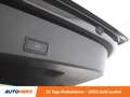 SEAT Ateca 1.5 TSI ACT FR Aut. *ACC*LED*NAVI*SPUR*CAM*AHK* Noir - thumbnail 32