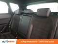 SEAT Ateca 1.5 TSI ACT FR Aut. *ACC*LED*NAVI*SPUR*CAM*AHK* Noir - thumbnail 15