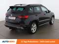 SEAT Ateca 1.5 TSI ACT FR Aut. *ACC*LED*NAVI*SPUR*CAM*AHK* Noir - thumbnail 6