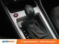 SEAT Ateca 1.5 TSI ACT FR Aut. *ACC*LED*NAVI*SPUR*CAM*AHK* Schwarz - thumbnail 28