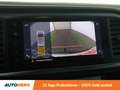 SEAT Ateca 1.5 TSI ACT FR Aut. *ACC*LED*NAVI*SPUR*CAM*AHK* Noir - thumbnail 22