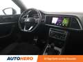 SEAT Ateca 1.5 TSI ACT FR Aut. *ACC*LED*NAVI*SPUR*CAM*AHK* Negro - thumbnail 13