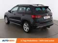 SEAT Ateca 1.5 TSI ACT FR Aut. *ACC*LED*NAVI*SPUR*CAM*AHK* Noir - thumbnail 4