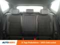SEAT Ateca 1.5 TSI ACT FR Aut. *ACC*LED*NAVI*SPUR*CAM*AHK* Noir - thumbnail 16