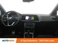 SEAT Ateca 1.5 TSI ACT FR Aut. *ACC*LED*NAVI*SPUR*CAM*AHK* Noir - thumbnail 13