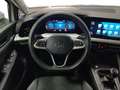 Volkswagen Golf VIII Variant Life 1.5 TSI LED+HuD+RearView Wit - thumbnail 12