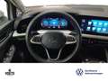Volkswagen Golf VIII Variant Life 1.5 TSI LED+HuD+RearView Weiß - thumbnail 13