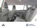 Volkswagen Golf VIII Variant Life 1.5 TSI LED+HuD+RearView Weiß - thumbnail 16
