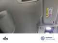 Volkswagen Golf VIII Variant Life 1.5 TSI LED+HuD+RearView Weiß - thumbnail 17