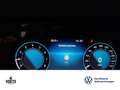 Volkswagen Golf VIII Variant Life 1.5 TSI LED+HuD+RearView Weiß - thumbnail 14