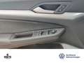 Volkswagen Golf VIII Variant Life 1.5 TSI LED+HuD+RearView Weiß - thumbnail 15