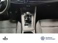 Volkswagen Golf VIII Variant Life 1.5 TSI LED+HuD+RearView Weiß - thumbnail 10