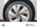 Volkswagen Golf VIII Variant Life 1.5 TSI LED+HuD+RearView Weiß - thumbnail 6