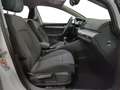Volkswagen Golf VIII Variant Life 1.5 TSI LED+HuD+RearView Wit - thumbnail 7