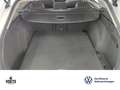 Volkswagen Golf VIII Variant Life 1.5 TSI LED+HuD+RearView Weiß - thumbnail 18