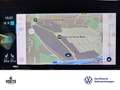 Volkswagen Golf VIII Variant Life 1.5 TSI LED+HuD+RearView Weiß - thumbnail 11