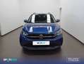 Volkswagen Taigo 1.0 TSI DSG 85kW Azul - thumbnail 2