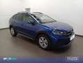 Volkswagen Taigo 1.0 TSI DSG 85kW Azul - thumbnail 3
