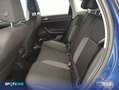 Volkswagen Taigo 1.0 TSI DSG 85kW Azul - thumbnail 10