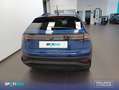 Volkswagen Taigo 1.0 TSI DSG 85kW Azul - thumbnail 5