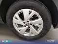Volkswagen Taigo 1.0 TSI DSG 85kW Azul - thumbnail 11