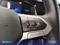 Volkswagen Taigo 1.0 TSI DSG 85kW Azul - thumbnail 15