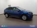 Volkswagen Taigo 1.0 TSI DSG 85kW Azul - thumbnail 4