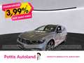 Volkswagen Passat Variant 2.0 TSI DSG 4M R-LINE PANO AHK NAVI Silber - thumbnail 1