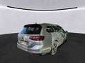 Volkswagen Passat Variant 2.0 TSI DSG 4M R-LINE PANO AHK NAVI Silber - thumbnail 2