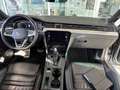 Volkswagen Passat Variant 2.0 TSI DSG 4M R-LINE PANO AHK NAVI Silber - thumbnail 3