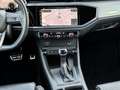 Audi Q3 Sportback 45 TFSIe 2x S line Black+/LED/Sonos Orange - thumbnail 10
