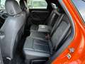 Audi Q3 Sportback 45 TFSIe 2x S line Black+/LED/Sonos Orange - thumbnail 17
