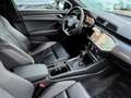 Audi Q3 Sportback 45 TFSIe 2x S line Black+/LED/Sonos Orange - thumbnail 7