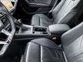 Audi Q3 Sportback 45 TFSIe 2x S line Black+/LED/Sonos Orange - thumbnail 15
