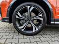 Audi Q3 Sportback 45 TFSIe 2x S line Black+/LED/Sonos Orange - thumbnail 6