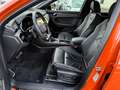 Audi Q3 Sportback 45 TFSIe 2x S line Black+/LED/Sonos Orange - thumbnail 14