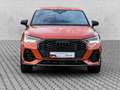 Audi Q3 Sportback 45 TFSIe 2x S line Black+/LED/Sonos Orange - thumbnail 3