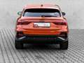 Audi Q3 Sportback 45 TFSIe 2x S line Black+/LED/Sonos Orange - thumbnail 4