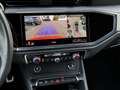 Audi Q3 Sportback 45 TFSIe 2x S line Black+/LED/Sonos Orange - thumbnail 11