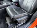 Audi Q3 Sportback 45 TFSIe 2x S line Black+/LED/Sonos Orange - thumbnail 16