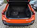 Audi Q3 Sportback 45 TFSIe 2x S line Black+/LED/Sonos Orange - thumbnail 18