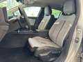 Opel Astra Elegance*AHK*360Cam*SHZ*LED*dig.Cockpit Silber - thumbnail 9