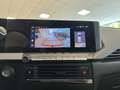 Opel Astra Elegance*AHK*360Cam*SHZ*LED*dig.Cockpit Silber - thumbnail 16